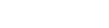 us-alphasurge.site